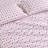 Baby Phat Printed Microfiber Sheet Set-128782094-128782096
