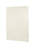 Solid Surface One Panel Shower Wall-31787056-127274798