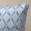 Dexter Indoor/Outdoor Throw Pillow-70193166