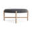 Vane 36" Upholstered Ottoman-335860379-335860374