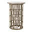 Outdoor Lennon Concrete Side Table