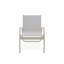 Fauteuil de patio Gardenella-48934838-19510154