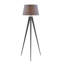 Lampe trépied 60 po Buser-716412470-716412469
