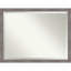 Miroir de salle de bain Eliakim-644906193