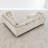 7 - Piece Upholstered Sectional-1884933505