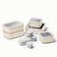 Caraway 14Pc Glass Food Storage Set-673162506