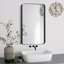 Miroir d'appoint Eitzen-1952413851-1931445664