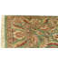 Magnolia Wool Oriental Area Rug
