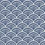 Jane 18.86' L x 18" W Peel and Stick Wallpaper Roll-64665625
