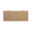 Newport Accent Chest-29609775