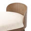 Cloris Swivel Stool-Altair Sienna-Counter & Bar-1328423586-1323590428-1328423587
