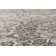 Attell Oriental Indoor Rug