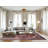Oriental Indoor Rug-1936668851