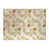 Golden Ochre