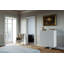 Barbarra 110cm Sideboard-49578581