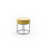 Yellow is out of stock