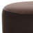 Josie Cocktail Ottoman-554029341