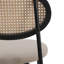 Tabouret de bar Danele Euston-1884430165