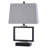 Cordale Metal Table Lamp