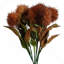 Artificial Arrangement-106401534