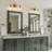 Cassiel 3-Light Dimmable Vanity Light-2036448932