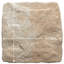 Country 5.88" x 5.88" Porcelain Stone Look Wall & Floor Tile-113354820