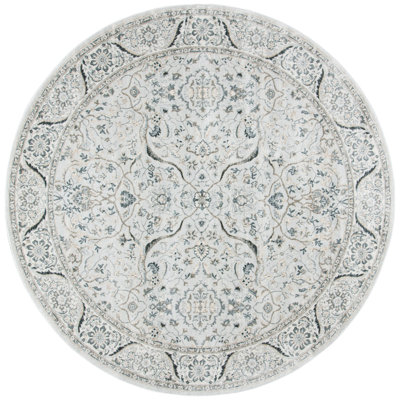 Aayu Performance Oriental Rug