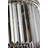 Yazmin Flush Mount-27969416-27969414