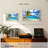 Gillard White Beach Window View-106051305