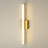 Brynie Dimmable LED Vanity Light-1799209533