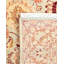 Classic One-of-a-Kind 4' 1" X 5' 10" Hand Knotted Area Rug