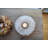 Stone Tabletop Votive Holder-33484893