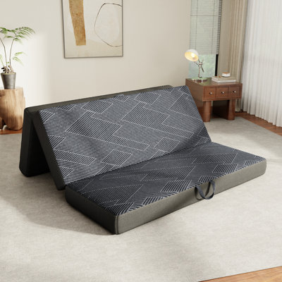 Tri-Fold 4