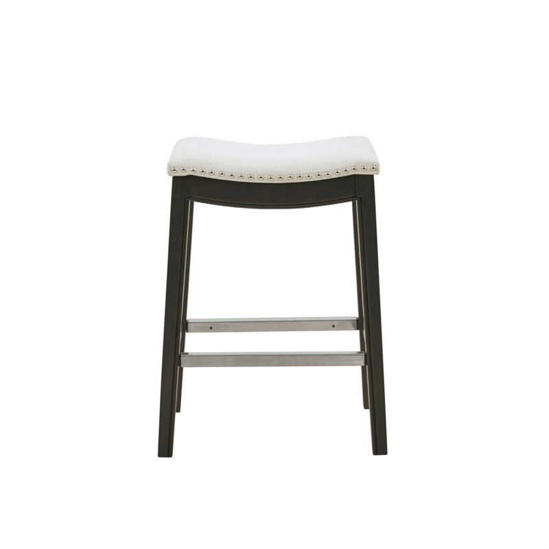 Tabouret de comptoir