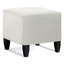 Brooklyn Square Ottoman-961846418-1003510485