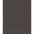 Deep Brown is out of stock
