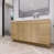Champagne Oak