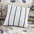 Microfiber Quilt With Coral Print - Blue Twin/Twin Xl Bedding Pattern