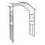 Arbor en fer Alari
