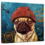 Insomnie canine Brampt-109229247