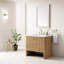 Meuble-lavabo simple 36 po Hudson-86455730-101288084-125422248