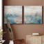 Cottage Grove I - ensemble de 2 peintures-1720233673-1720233668