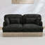 Canapé modulaire Chenille-468298405