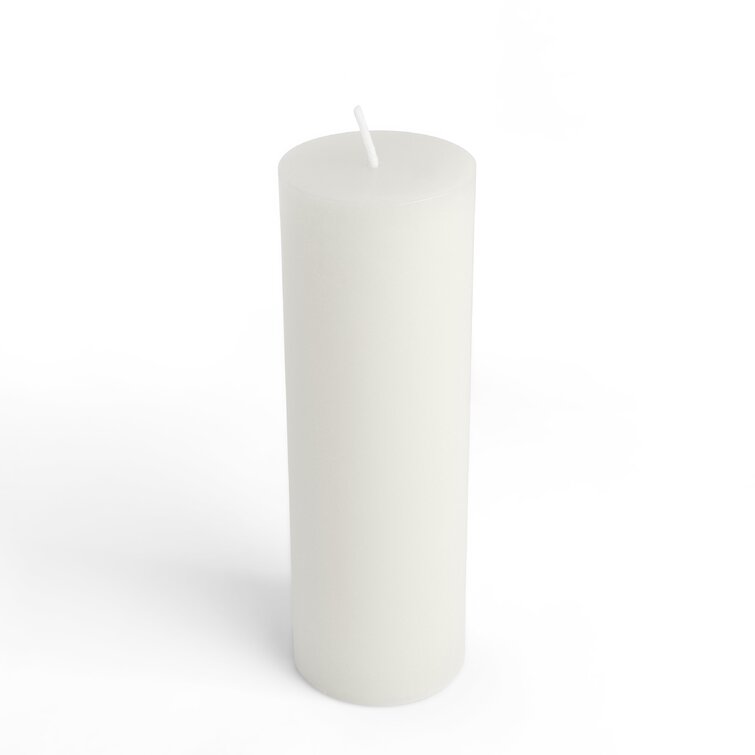 Coghlans Candle with Citronella - Candle lantern, Buy online