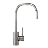 Fulton Kitchen Faucet