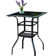 Table de bar Caldecote