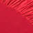 Solid Color Tree Skirt-88132684
