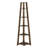 Bookshelf Bookcase Etagere Corner Office Bedroom Laminate Contemporary-759057747-767692138