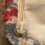 Customer photo 4 of 4