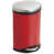 Rouge sélectionné